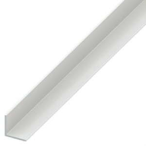 Kantoflex Winkelprofil 3.50 €