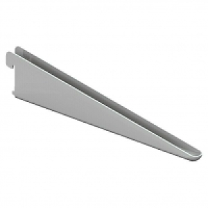 Element System Classic U-Träger EL 32 1.65 €