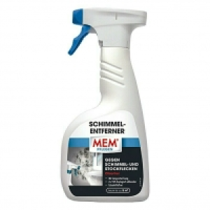 MEM Schimmel-Entferner 8.45 €