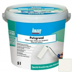 Knauf Putzgrund 29.95 €