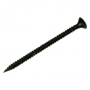 Knauf Schnellbauschraube TN 25 9.55 €