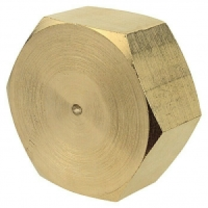 Kappe 2.99&nbsp;&euro;