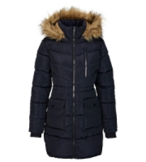 Winterjacke gefüttert 19.00 €