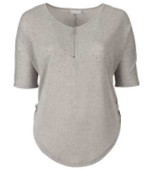 Shirt 3/4-Arm 5.00 €