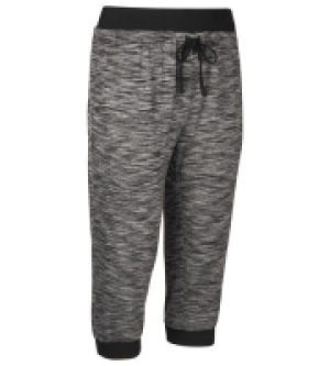 Jogginghose elastischer Bund 5.00 €
