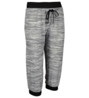 Jogginghose 7/8-Länge 5.00 €