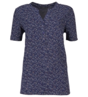 Bluse Knopfleiste 5.00 €