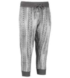 Jogginghose 7/8-Länge 2.00 €