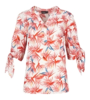 Bluse 3/4-Arm 5.00 €