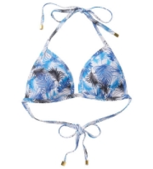 Bikini-Oberteil Neckholder 3.00 €