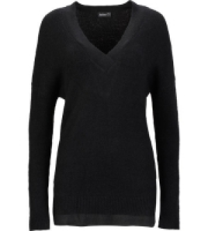 Strickpullover V-Ausschnitt 5.00 €