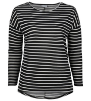 Pullover 3/4-Arm 5.00 €