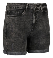 Kik  Jeans-Shorts 5-Pocket-Style