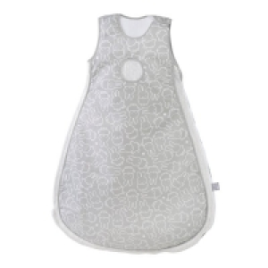 Schlafsack Easy Air safe asleep Miffy Größe 86/92 34.99 €