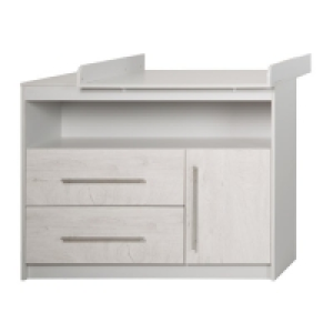 breite Wickelkommode Maren 2 164.99 €