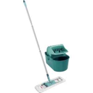Wischtuchpresse Profi Compact 49.99 €