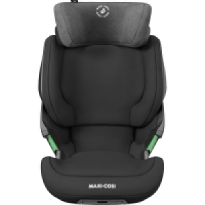 Maxi Cosi Auto-Kindersitz Kore i-Size, Authentic Black