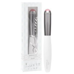 Luvia Cosmetics Under Eye Brightener