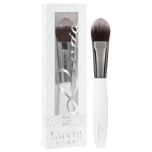 Luvia Cosmetics Mask Brush
