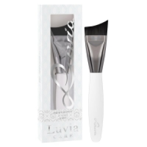Luvia Cosmetics Moisturizer Brush