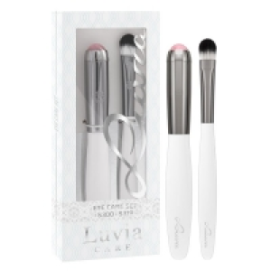 Luvia Cosmetics Eye Care Set