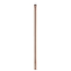L.o.v PRECISE EYE BRUSH