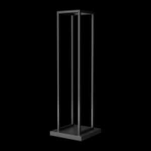 HOME CREATION Kaminholzregal 29.99 €