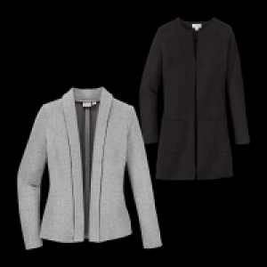 UP2FASHION Sweatjacke 9.99 €