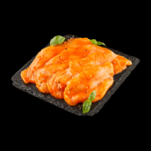 BBQ Hähnchensteaks 2.49 €