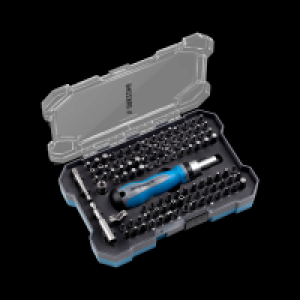 WORKZONE Bit-Set 8.99 €