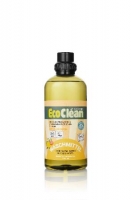 Alnatura Eco Clean Waschmittel Citrus