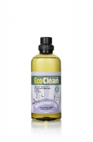 Alnatura Eco Clean Waschmittel Lavendel