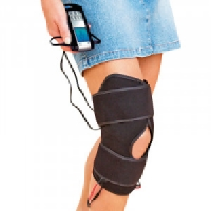Knieschmerzmanschette 24.99 €