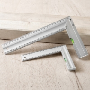 Schreiner-Winkel-Set 2-teilig 5.99 €