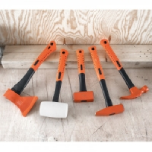 Profi-Werkzeuge 6.99 €