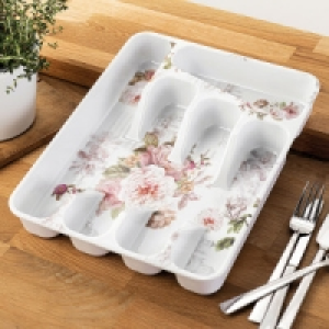 Besteckkasten 4.99 €