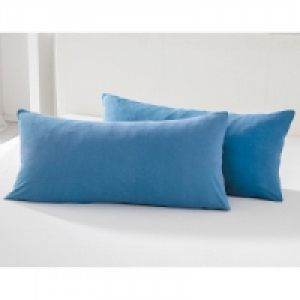 Jersey-Kissenbezüge 2er-Set 5.99 €