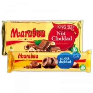 Schokolade 1.99 €