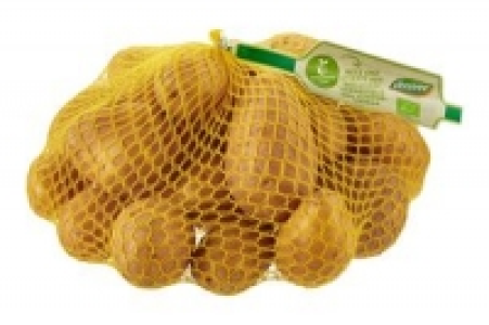 Kartoffeln, verschiedene Sorten 1.99 €