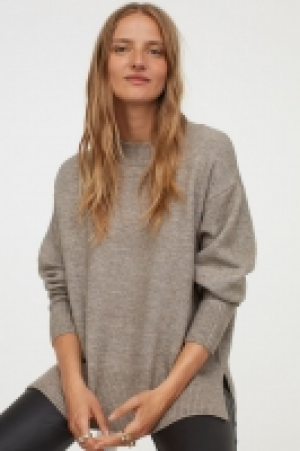 Strickpullover 8.99 €