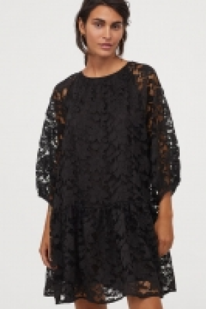 Spitzenkleid 8.99 €