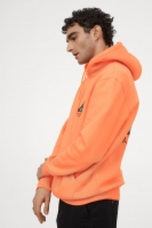 Hoodie mit Druck 8.99 €