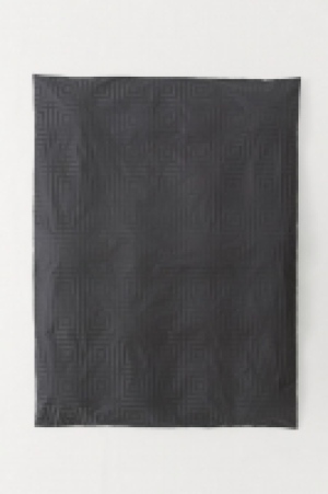 Jacquard-Bettwäsche 44.99 €