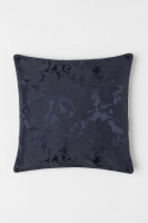 Kissenhülle aus Jacquardstoff 20.99 €