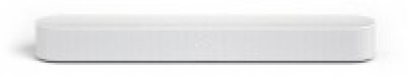 Euronics Sonos SONOS Beam - die smarte und kompakte Soundbar für TV, Musik und mehr.