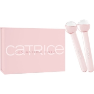 Cooling Facial Globes 9.09 €