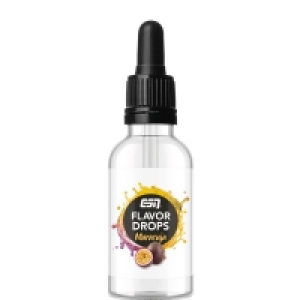 Flavor Drops Maracuja 3.49 €