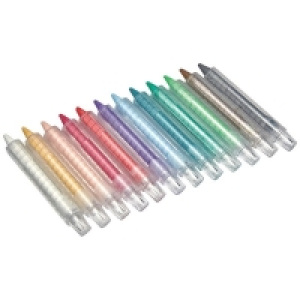 Kreidestifte 6.99 €