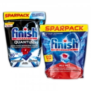 Quantum / All in 1 / Classic 11.99 €