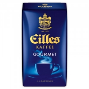 Röstkaffee 3.49 €